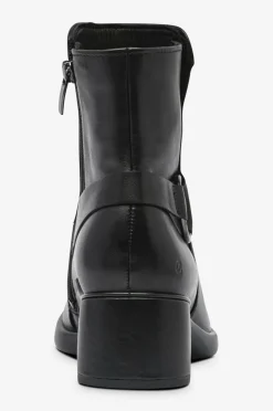 ecco Boots Ecco Sculpted LX 35
