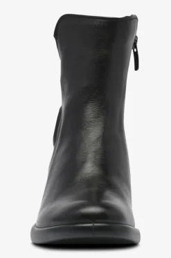 ecco Boots Ecco Sculpted LX 35