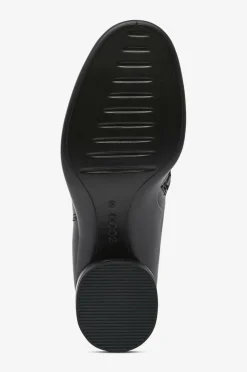 ecco Boots Ecco Sculpted LX 35
