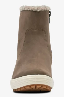 ecco Boots Ecco Soft 7 Tred W