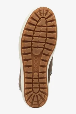 ecco Boots Ecco Soft 7 Tred W