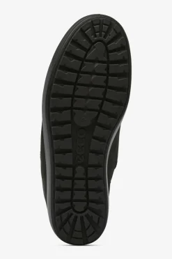 ecco Boots Ecco Soft 7 Tred W