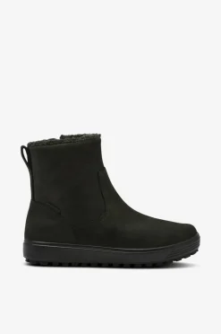 ecco Boots Ecco Soft 7 Tred W
