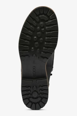 ecco Boots Elaina