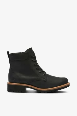 ecco Boots Elaina
