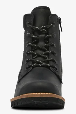 ecco Boots Elaina