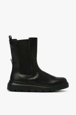 ecco Chelseaboots Ecco Nouvelle