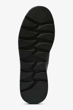 ecco Chelseaboots Ecco Nouvelle