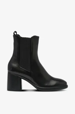 ecco Chelseaboots Ecco Sculpted LX 55