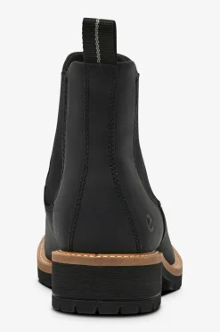 ecco Chelseaboots Elaina