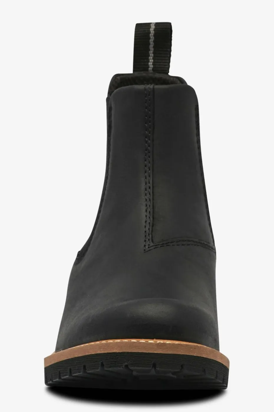 ecco Chelseaboots Elaina