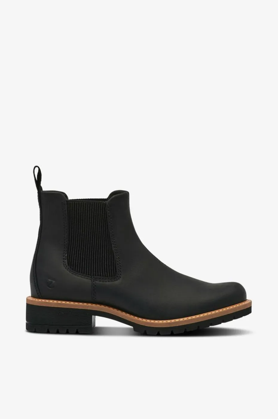 ecco Chelseaboots Elaina