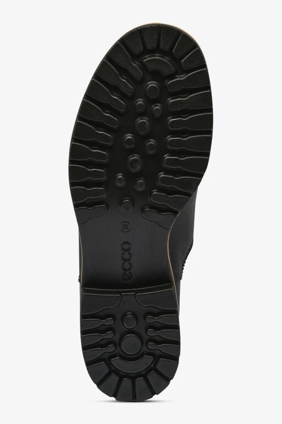 ecco Chelseaboots Elaina