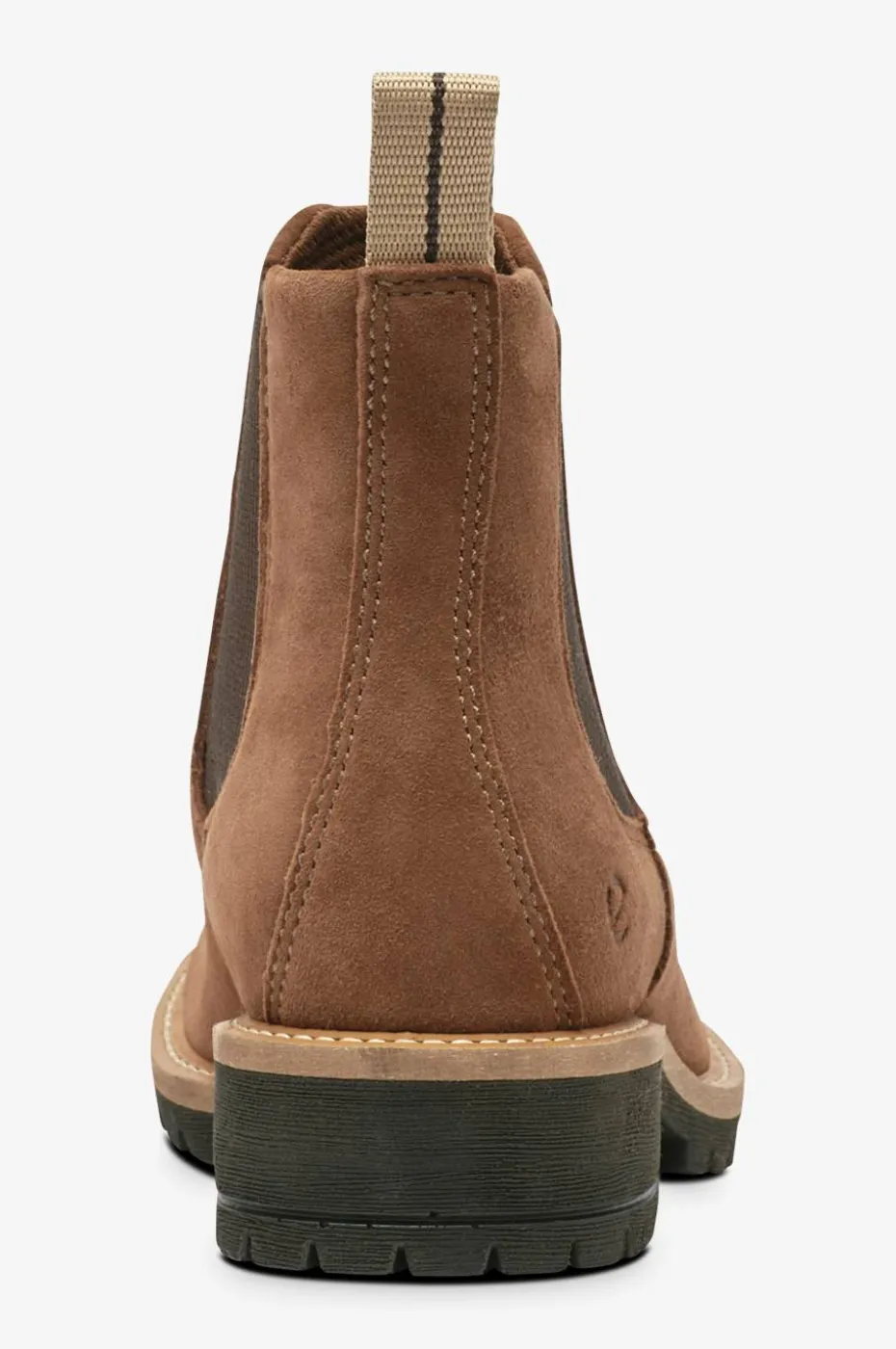 ecco Chelseaboots Elaina