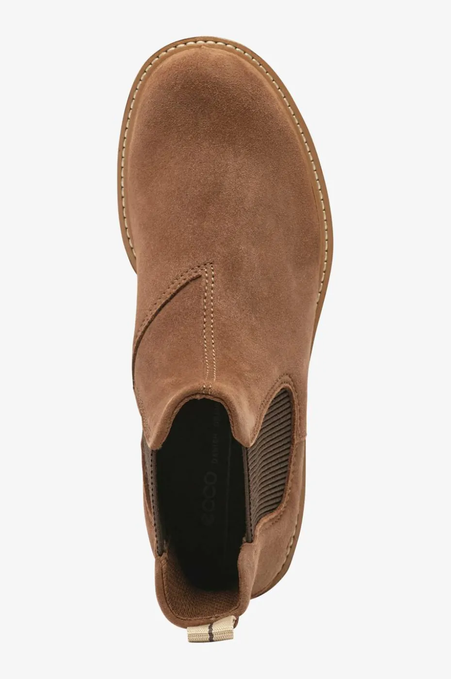 ecco Chelseaboots Elaina