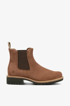 ecco Chelseaboots Elaina