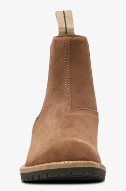 ecco Chelseaboots Elaina