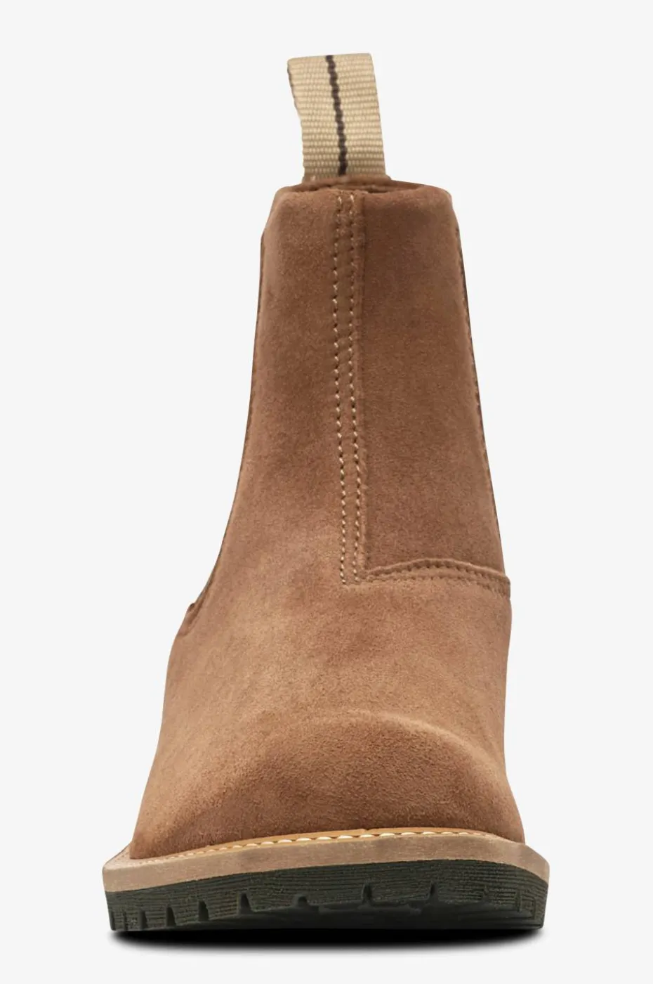 ecco Chelseaboots Elaina