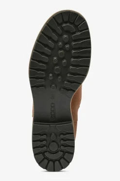 ecco Chelseaboots Elaina
