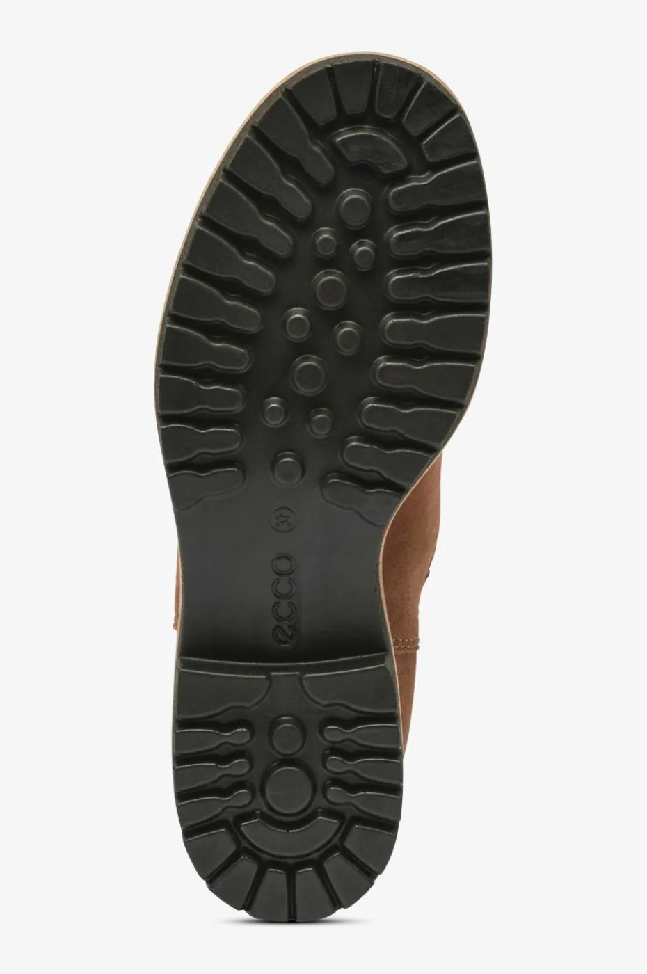 ecco Chelseaboots Elaina