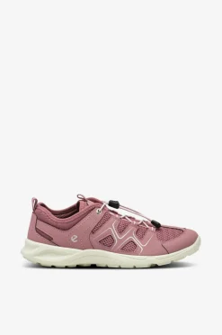 ecco Gåsko Ecco Terracruise LT W