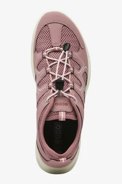 ecco Gåsko Ecco Terracruise LT W