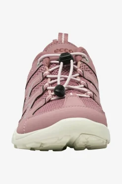 ecco Gåsko Ecco Terracruise LT W