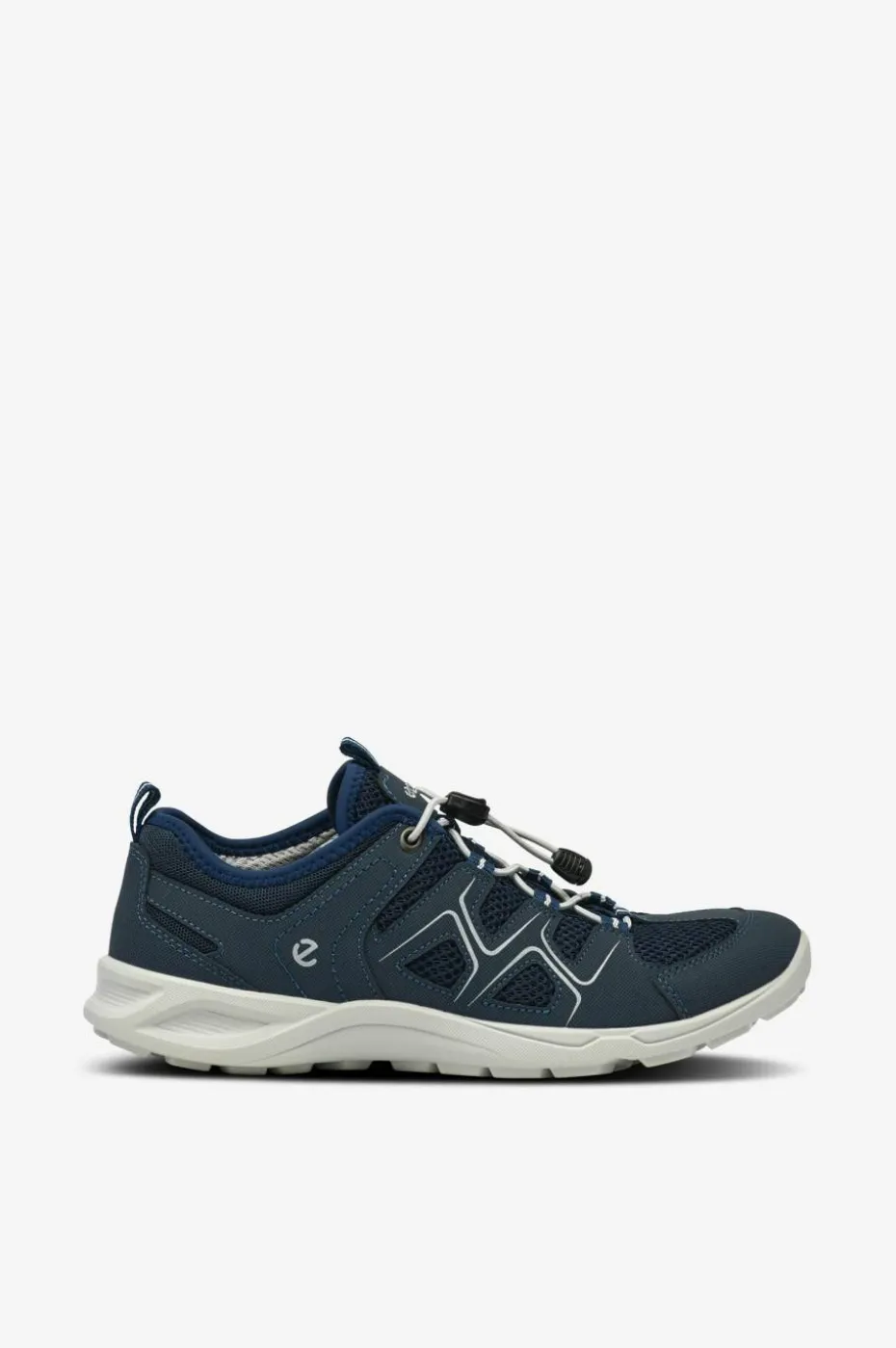 ecco Gåsko Ecco Terracruise LT W