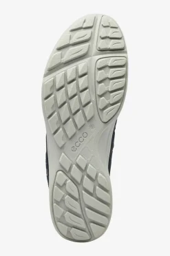 ecco Gåsko Ecco Terracruise LT W