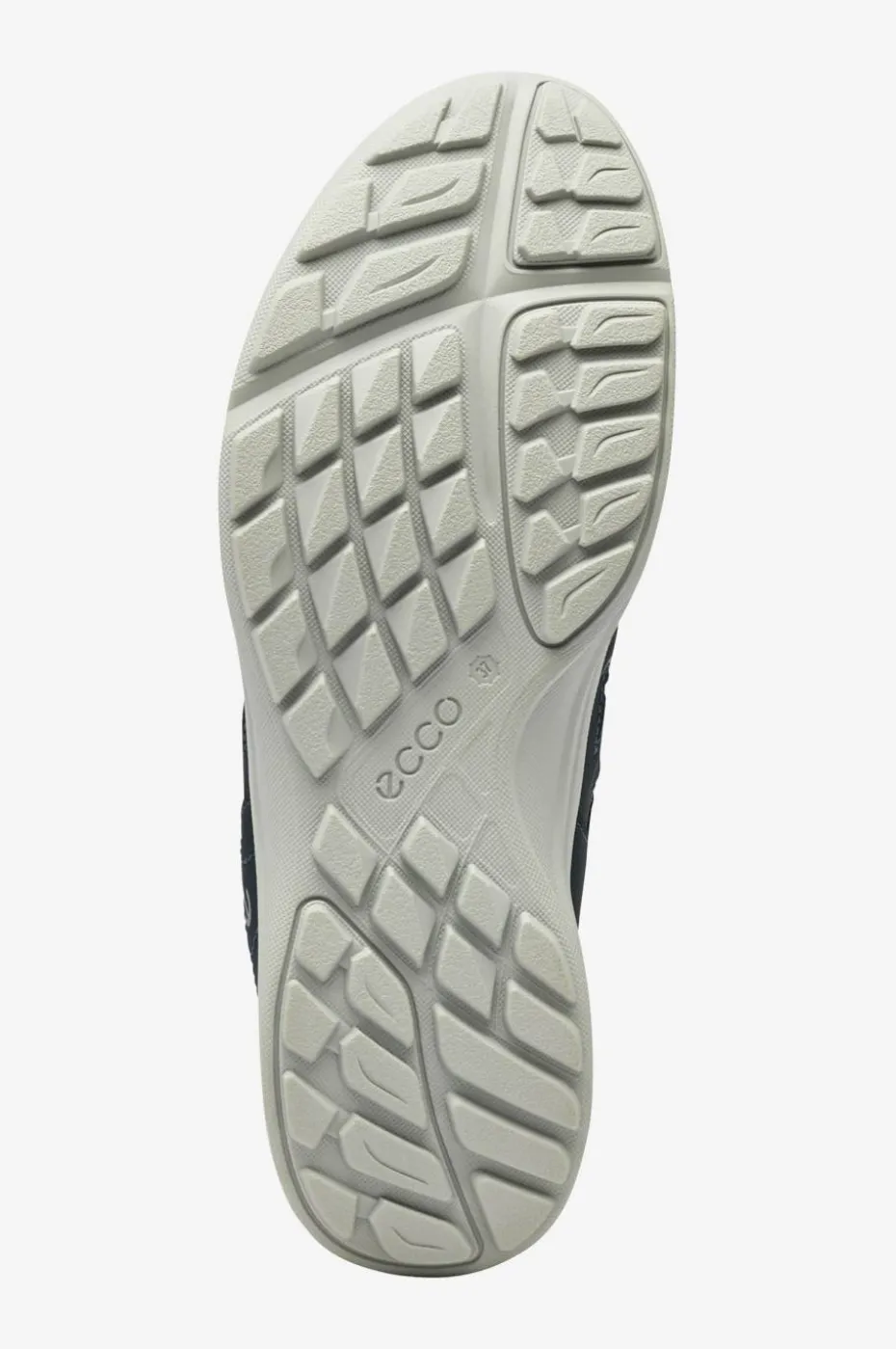 ecco Gåsko Ecco Terracruise LT W