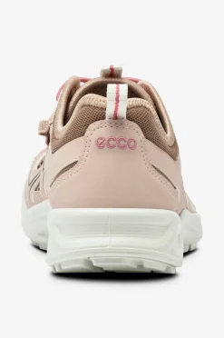 ecco Gåsko Ecco Terracruise LT W