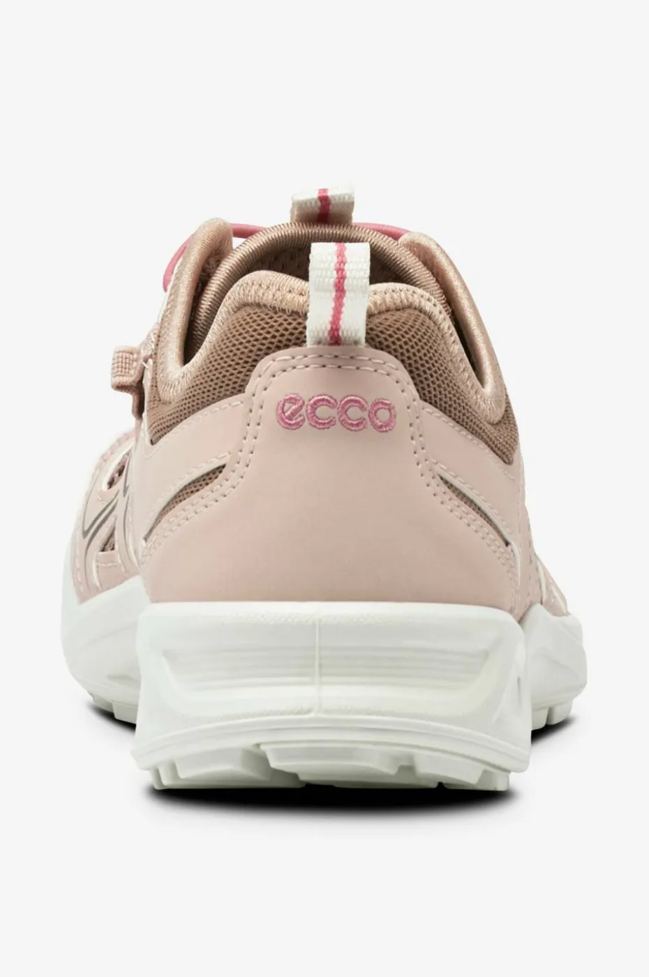 ecco Gåsko Ecco Terracruise LT W