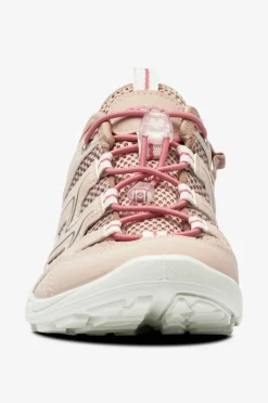 ecco Gåsko Ecco Terracruise LT W