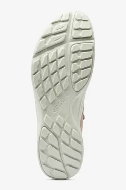 ecco Gåsko Ecco Terracruise LT W