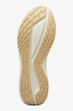 ecco Joggesko Ecco Biom 2.2 W