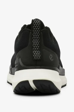 ecco Joggesko Ecco Biom 2.2 W