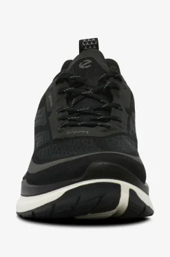 ecco Joggesko Ecco Biom 2.2 W