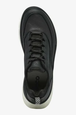 ecco Joggesko Ecco Biom 720 W
