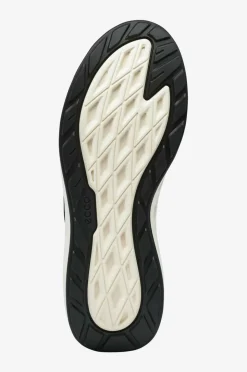 ecco Joggesko Ecco Biom 720 W