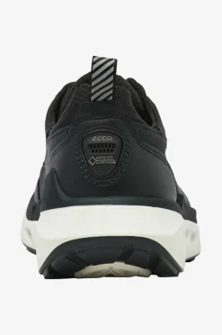ecco Joggesko Ecco Biom 720 W