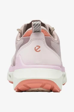 ecco Joggesko Ecco Biom 720 W