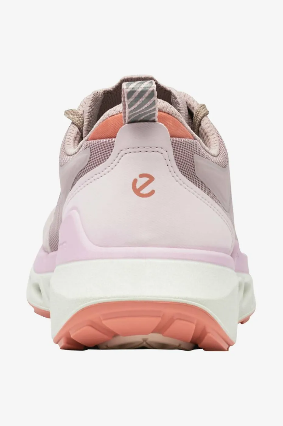 ecco Joggesko Ecco Biom 720 W