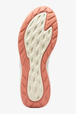 ecco Joggesko Ecco Biom 720 W