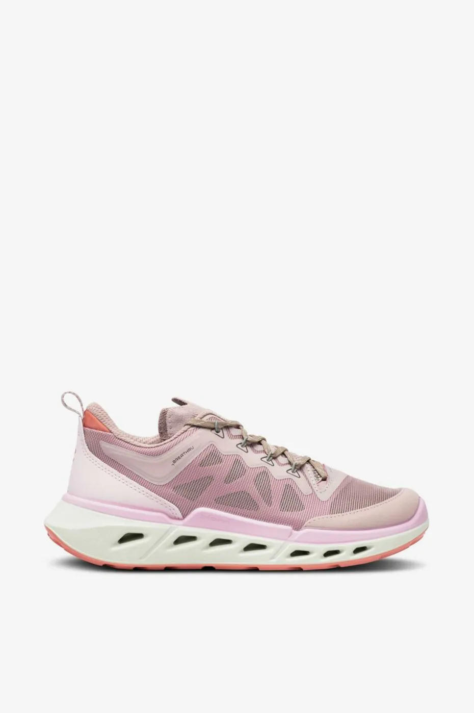 ecco Joggesko Ecco Biom 720 W