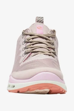 ecco Joggesko Ecco Biom 720 W
