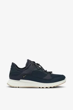 ecco Joggesko Ecco Exostride W