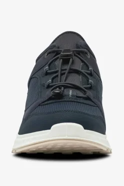 ecco Joggesko Ecco Exostride W