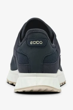 ecco Joggesko Ecco Exostride W