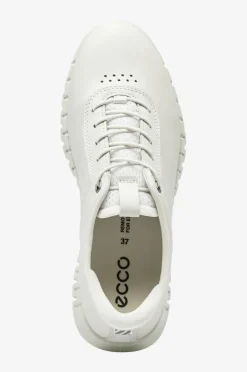 ecco Joggesko Ecco Gruuv Lite W