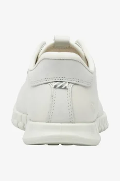 ecco Joggesko Ecco Gruuv Lite W